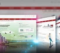 秀山服務型網站建設包含什么_山西網站建設推廣服務