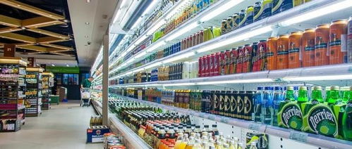 普通人運動后需要喝運動飲料嗎 喝完可能會發胖