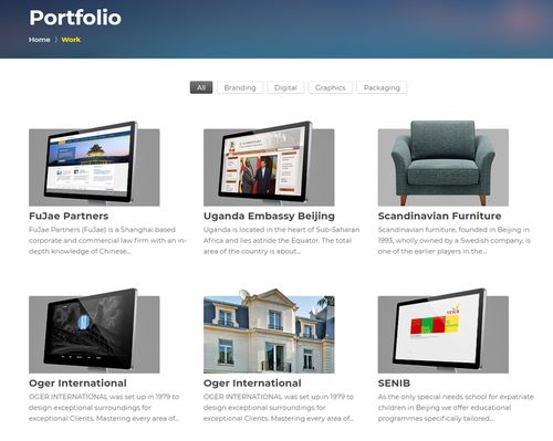 2024靠譜網(wǎng)站建設(shè)公司top3