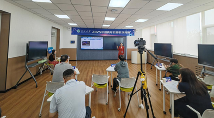 山西大學(xué)教務(wù)處網(wǎng)站