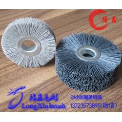 拋光刷批發 拋光刷供應 拋光刷廠家 