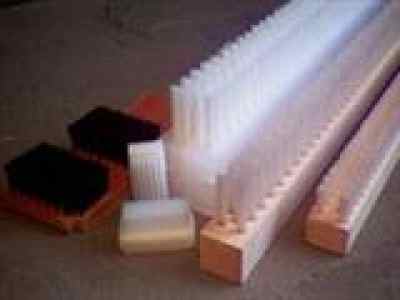 巫溪紡織機(jī)械毛刷 口碑好的紡織機(jī)械毛刷供應(yīng)商 鄭州邦威制刷