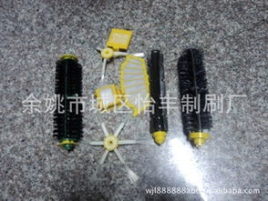 余姚市城區怡豐制刷廠