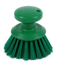  慈溪市愉清制刷廠 普通合伙 主營(yíng) 刷子,清潔刷,泳池刷,