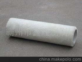 霸州市鑫旺制刷廠13932680328 企業(yè)庫(kù) 