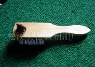 供應廠家直銷白馬荷木優質鞋刷.鞋叉_家居家具_世界工廠網中國產品信息庫