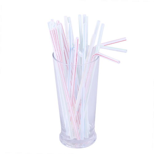 吸管 吸管價格 佳燕日用品 推薦商家 高清圖片 高清大圖