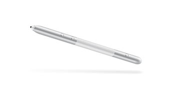 手繪產品精修圖系列