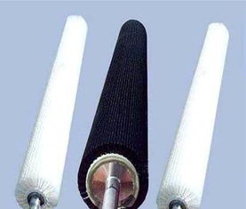 安徽鑫昌制刷廠