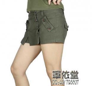 專業毛刷輥供應商請找潛山雙峰友聯制刷廠_五金、工具_世界工廠網中國產品信息庫