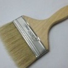  豐源制刷廠 主營 毛刷 毛刷輥 掃地刷