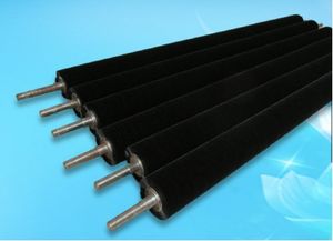 盤點潛山縣宏順制刷廠刷子產品