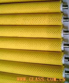 報價 供應商 圖片 深圳市環球制刷廠