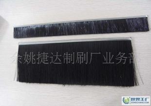 CJ-T13優質條刷價格_CJ-T13優質條刷廠家_世界工廠網產品信息庫