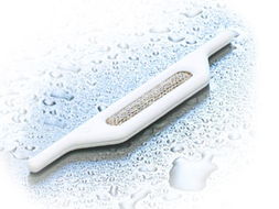 謹防辦公室疾病 五款加濕器重磅推薦