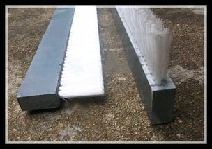 生產(chǎn)供應(yīng)商廠家 今日行情價(jià)格走勢(shì) 報(bào)價(jià) 潛山縣建輝特種工業(yè)制刷廠