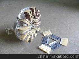 潛山縣東鑫制刷廠13485878561 企業(yè)庫(kù) 