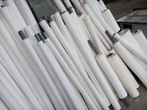 報(bào)價(jià) 供應(yīng)商 圖片 河北省新河縣東千紅星制刷廠