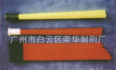 【一支筆五金工具試管毛刷(圖)】?jī)r(jià)格_廠家_圖片 -