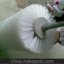 潛山縣峰丹制刷廠15155603637 企業庫 