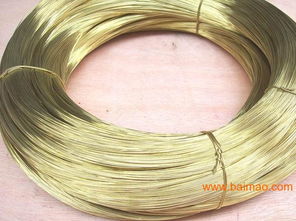 h65環保食品黃銅軟扁線制刷用黃銅軟線,h65環保食品黃銅軟扁線制刷用黃銅軟線生產廠家,h65環保食品黃銅軟扁線制刷用黃銅軟線價格