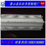 毛刷輥,環衛刷,皮帶刷,產品信息,批發信息 潛山縣弘欣異型制刷廠,