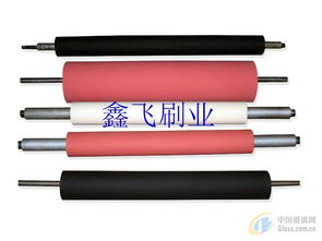 報價 供應商 圖片 潛山縣鑫飛制刷廠