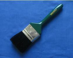 刷子 03 ,鎮江市丹徒鑫威制刷廠