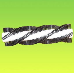 紡織機械螺旋毛刷 螺旋刷輥