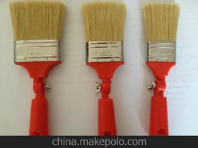 鎮江市丹徒區金茂制刷廠13655289922 企業庫 