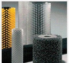 【安徽宏泰供應各種毛刷 毛刷輥(圖)】價格,廠家,批發,浮球開關,桐城市宏泰制刷廠-中國網庫