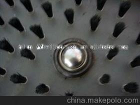 數(shù)控沖床機(jī)械供應(yīng)商,價(jià)格,數(shù)控沖床機(jī)械批發(fā)市場 