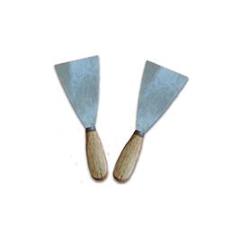 安徽臺球桌用品批發(fā) 臺球桌用品供應(yīng) 臺球桌用品廠家 