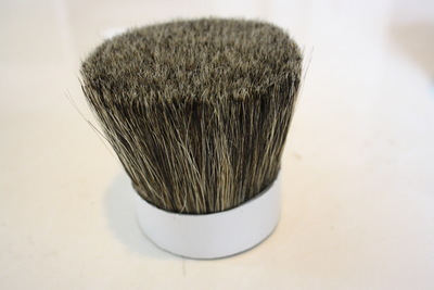 【廠家供應黑色 白色 花色各種顏色 各種規格制刷用馬尾豬鬃】價格,廠家,圖片,動物毛/毛纖維,濰坊市寒亭區新希望制鬃廠-