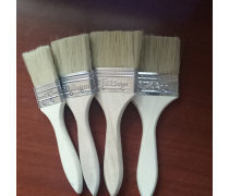 山東燒烤刷企業黃頁