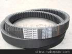 潛山縣春暉制刷廠13655565315 企業庫 