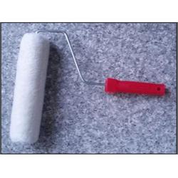 新泰市龍廷鎮北站村華德利制刷廠