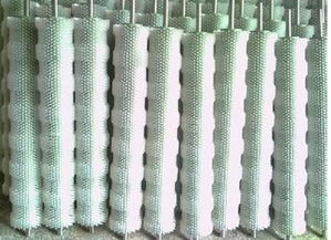 紅陽毛刷 匠心制刷，打造卓越清潔體驗(yàn)