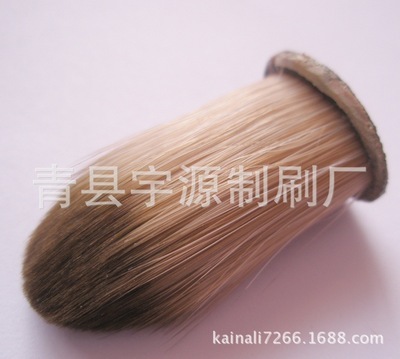 青縣宇源制刷廠 專業(yè)制造各類洗臉?biāo)⒓跋嚓P(guān)配件