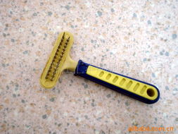 揚州市邗江匯豐制刷 匠心傳承，品質制刷的領航者