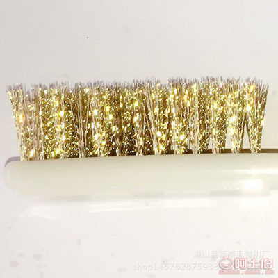 新泰亞廠家直銷文玩工具刷套裝 專業清理，精細呵護您的文玩珍品