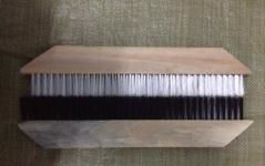 駐馬店裝修與清潔指南 選擇城際分類 制刷公司