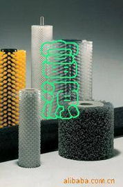 安徽省潛山縣富源特種制刷 紡機配件產品列表與制刷優(yōu)勢