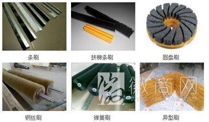 潛山縣富杰特種制刷廠 專業制刷，匠心傳承