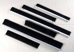 聊城鳳凰制刷廠 匠心毛刷，刷出美好生活