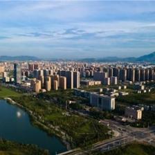 源潭制刷產業博覽會 匯聚全球刷業精品，共襄行業盛舉